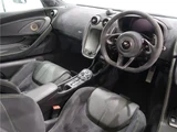 2016 McLaren 570S Base Coupe for sale, Japanese used car export - photo 28 of 30 | GULJI TRADERS