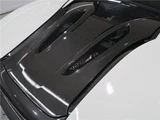 2016 McLaren 570S Base Coupe for sale, Japanese used car export - photo 30 of 30 | GULJI TRADERS