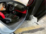 2017 McLaren 570S Coupe for sale, Japanese used car export - photo 3 of 70 | GULJI TRADERS