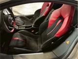 2017 McLaren 570S Coupe for sale, Japanese used car export - photo 4 of 70 | GULJI TRADERS