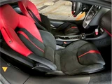 2017 McLaren 570S Coupe for sale, Japanese used car export - photo 5 of 70 | GULJI TRADERS