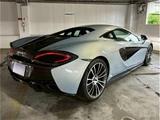 2017 McLaren 570S Coupe for sale, Japanese used car export - photo 6 of 70 | GULJI TRADERS