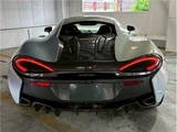 2017 McLaren 570S Coupe for sale, Japanese used car export - photo 7 of 70 | GULJI TRADERS
