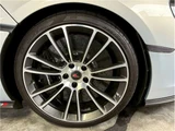 2017 McLaren 570S Coupe for sale, Japanese used car export - photo 9 of 70 | GULJI TRADERS
