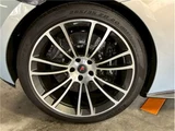 2017 McLaren 570S Coupe for sale, Japanese used car export - photo 10 of 70 | GULJI TRADERS