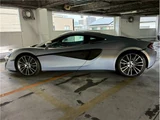 2017 McLaren 570S Coupe for sale, Japanese used car export - photo 11 of 70 | GULJI TRADERS