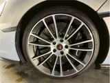 2017 McLaren 570S Coupe for sale, Japanese used car export - photo 12 of 70 | GULJI TRADERS