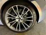 2017 McLaren 570S Coupe for sale, Japanese used car export - photo 13 of 70 | GULJI TRADERS