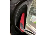 2017 McLaren 570S Coupe for sale, Japanese used car export - photo 14 of 70 | GULJI TRADERS