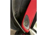 2017 McLaren 570S Coupe for sale, Japanese used car export - photo 15 of 70 | GULJI TRADERS