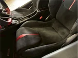 2017 McLaren 570S Coupe for sale, Japanese used car export - photo 16 of 70 | GULJI TRADERS