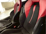 2017 McLaren 570S Coupe for sale, Japanese used car export - photo 17 of 70 | GULJI TRADERS