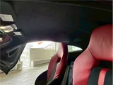 2017 McLaren 570S Coupe for sale, Japanese used car export - photo 18 of 70 | GULJI TRADERS