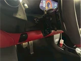2017 McLaren 570S Coupe for sale, Japanese used car export - photo 19 of 70 | GULJI TRADERS
