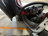 2017 McLaren 570S Coupe for sale, Japanese used car export - photo 20 of 70 | GULJI TRADERS