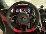 2017 McLaren 570S Coupe for sale, Japanese used car export - photo 21 of 70 | GULJI TRADERS