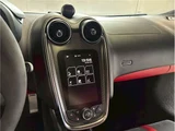 2017 McLaren 570S Coupe for sale, Japanese used car export - photo 22 of 70 | GULJI TRADERS