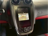 2017 McLaren 570S Coupe for sale, Japanese used car export - photo 23 of 70 | GULJI TRADERS