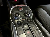 2017 McLaren 570S Coupe for sale, Japanese used car export - photo 24 of 70 | GULJI TRADERS