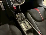 2017 McLaren 570S Coupe for sale, Japanese used car export - photo 25 of 70 | GULJI TRADERS