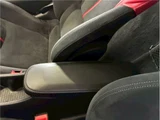 2017 McLaren 570S Coupe for sale, Japanese used car export - photo 27 of 70 | GULJI TRADERS