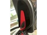 2017 McLaren 570S Coupe for sale, Japanese used car export - photo 29 of 70 | GULJI TRADERS