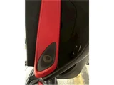 2017 McLaren 570S Coupe for sale, Japanese used car export - photo 30 of 70 | GULJI TRADERS
