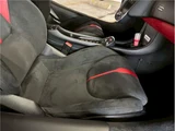 2017 McLaren 570S Coupe for sale, Japanese used car export - photo 31 of 70 | GULJI TRADERS