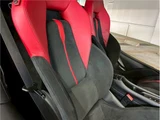 2017 McLaren 570S Coupe for sale, Japanese used car export - photo 32 of 70 | GULJI TRADERS