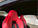 2017 McLaren 570S Coupe for sale, Japanese used car export - photo 33 of 70 | GULJI TRADERS