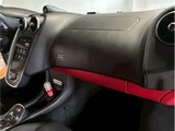 2017 McLaren 570S Coupe for sale, Japanese used car export - photo 34 of 70 | GULJI TRADERS