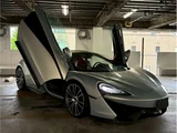 2017 McLaren 570S Coupe for sale, Japanese used car export - photo 38 of 70 | GULJI TRADERS
