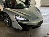 2017 McLaren 570S Coupe for sale, Japanese used car export - photo 39 of 70 | GULJI TRADERS