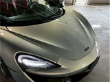 2017 McLaren 570S Coupe for sale, Japanese used car export - photo 41 of 70 | GULJI TRADERS