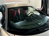 2017 McLaren 570S Coupe for sale, Japanese used car export - photo 42 of 70 | GULJI TRADERS