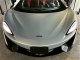 2017 McLaren 570S Coupe for sale, Japanese used car export - photo 44 of 70 | GULJI TRADERS
