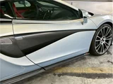 2017 McLaren 570S Coupe for sale, Japanese used car export - photo 51 of 70 | GULJI TRADERS