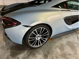 2017 McLaren 570S Coupe for sale, Japanese used car export - photo 52 of 70 | GULJI TRADERS