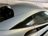 2017 McLaren 570S Coupe for sale, Japanese used car export - photo 53 of 70 | GULJI TRADERS