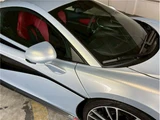 2017 McLaren 570S Coupe for sale, Japanese used car export - photo 54 of 70 | GULJI TRADERS