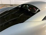 2017 McLaren 570S Coupe for sale, Japanese used car export - photo 55 of 70 | GULJI TRADERS