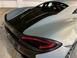 2017 McLaren 570S Coupe for sale, Japanese used car export - photo 56 of 70 | GULJI TRADERS