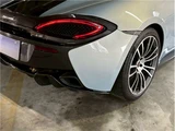 2017 McLaren 570S Coupe for sale, Japanese used car export - photo 57 of 70 | GULJI TRADERS