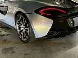 2017 McLaren 570S Coupe for sale, Japanese used car export - photo 58 of 70 | GULJI TRADERS