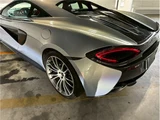 2017 McLaren 570S Coupe for sale, Japanese used car export - photo 59 of 70 | GULJI TRADERS