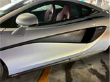 2017 McLaren 570S Coupe for sale, Japanese used car export - photo 62 of 70 | GULJI TRADERS