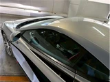 2017 McLaren 570S Coupe for sale, Japanese used car export - photo 63 of 70 | GULJI TRADERS