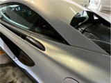 2017 McLaren 570S Coupe for sale, Japanese used car export - photo 64 of 70 | GULJI TRADERS
