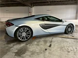 2017 McLaren 570S Coupe for sale, Japanese used car export - photo 70 of 70 | GULJI TRADERS