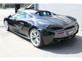 2019 McLaren 570S 570S Coupe for sale, Japanese used car export - photo 2 of 40 | GULJI TRADERS